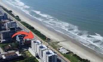 Imagem 5: Terra & Mar Residencial, seu frente mar em Itapoá/SC