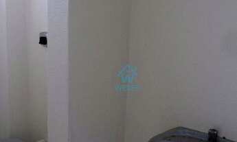 Imagem 5: Sala para alugar, 45 m² por R$ 900,00/mês - Centro - Novo Hamburgo/RS