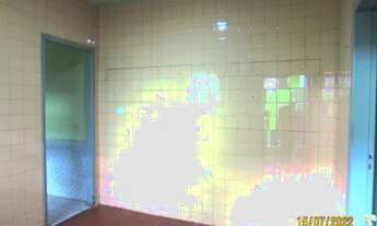 Imagem 3: CASA PARA ALUGAR NO CANGAIBA