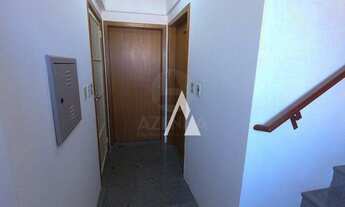 Imagem 4: Sala para alugar, 47 m² por R$ 1.350,00 - Glória - Porto Alegre/RS