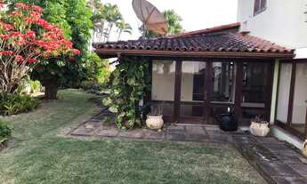 Imagem: Casa em Costa do Sol - Macaé