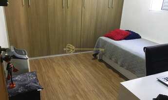 Imagem 2: Casa grande com condomínio fechado - Bairro Nova Petrópolis