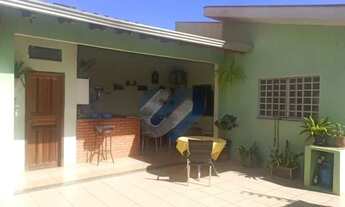 Imagem: Edifício CASA