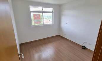 Imagem 5: Apartamento para aluguel e venda com 2 quartos