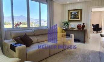 Imagem 7: Casa com 4 suítes à venda, 725 m² por R$ 10.000.000 - Centro - Camboriú/SC