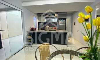 Imagem: CASA RESIDENCIAL em Macaé - RJ, São Marcos