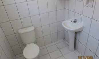 Imagem 6: CASA PARA ALUGAR NA PENHA