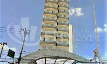 Imagem: APARTAMENTO RESIDENCIAL em SOROCABA - SP