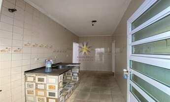 Imagem 6: Casa Jardim Maringá São Paulo/SP