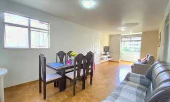 Imagem 5: Apartamento a venda na praça Vera arruda