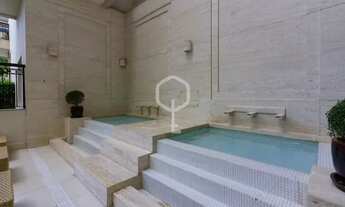 Imagem 5: Apartamento em Ipanema - Rio de Janeiro