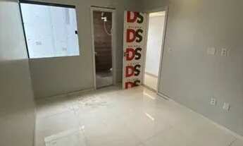 Imagem 5: Casa de condomínio para venda com195m² e 4 suítes no Quartzo - Belém - PA