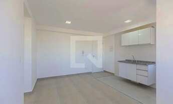 Imagem 4: Apartamento para Aluguel - Centro, 2 Quartos, 47 m2