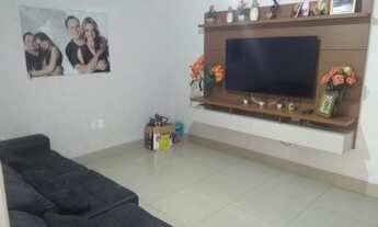 Imagem 3: Venda Casa Cidade Jardim