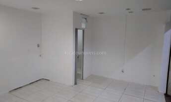 Imagem 4: Ref.: 8090 - LOJA COM APROX. 20 M² - GALERIA NO CALÇADÃO DA HALFELD