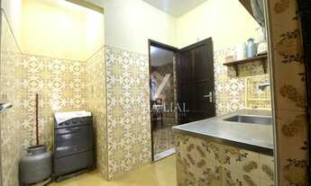 Imagem: Apartamento em Centro - Salinópolis, PA