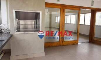 Imagem 2: COBERTURA DUPLEX DE 3 QUARTOS + 1 NO CORAÇÃO DO CAMBUÍ PARA VENDA