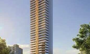 Imagem: São Paulo - Apartamento Padrão - Vila