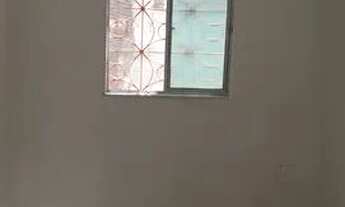 Imagem 5: Casa em Jaua Casa com 2 dormitórios