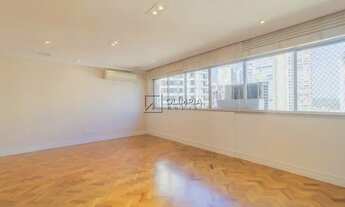 Imagem 4: Apartamento Venda Campo Belo 128 m² 2 Dormitórios