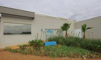 Imagem: Apartamento para Locação