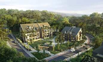 Imagem 2: APARTAMENTO COM 2 DORMITÓRIOS EM GRAMADO