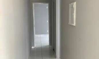 Imagem 7: Casa de condomínio térrea para venda possui 50 metros quadrados com 2 quartos