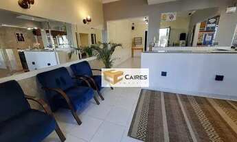 Imagem: Sala/Casa comercial para alugar, 70 m²