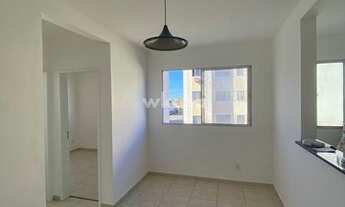 Imagem 5: Apartamento em Planície da Serra - Serra