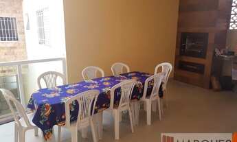 Imagem 7: Casa no Bela Vista - Guarulhos, SP