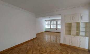 Imagem: Apartamento 03 quartos, suíte, 02 salas