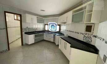 Imagem 4: Casa com 05 quartos no condomínio Vivendas do Ramalhete à venda em Eusébio