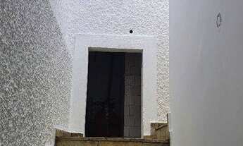 Imagem 7: Casa com 3 dormitórios, 220 m² - venda por R$ 949.000,10 ou aluguel por R$ 5.000,01/mês