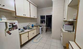 Imagem 2: Apartamento à venda, 102 m² por R$ 440.000,00 - Centro - Ribeirão Preto/SP