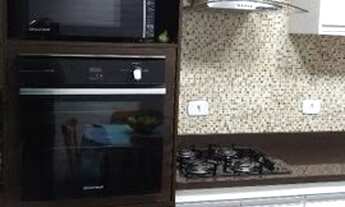 Imagem 6: Apartamento em Santa Terezinha - São Bernardo do Campo