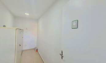 Imagem 7: Espaço comercial na almirante Barroso Aluguel