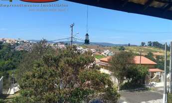 Imagem 3: CASA EM CONDOMÍNIO RESIDENCIAL em Itupeva - SP, Condomínio Alto da Boa Vista