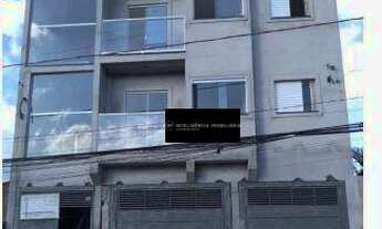 Imagem 5: Maravilhoso apartamento ao lado da estação José Bonifácio !! Melhor investimento com 02 do