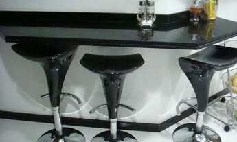 Imagem 2: Venda Apartamento com 2 dormitórios