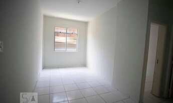 Imagem 2: Apartamento à Venda - Vila Isabel, 2 Quartos, 50 m2