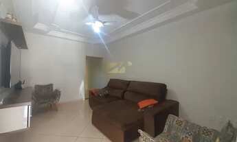 Imagem 4: CASA À VENDA NO JARDIM ADRIANA