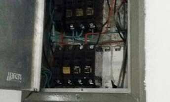 Imagem 6: Sobrado com 2 dormitórios - venda por R$ 600.000,00 ou aluguel por R$ 4.500,00/mês - Ipira