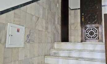 Imagem 4: Apartamento com 3 dormitórios à venda, 132 m² por R$ 350.000,00 - Meireles - Fortaleza/CE