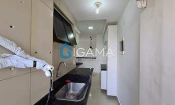 Imagem 7: APARTAMENTO RESIDENCIAL em NATAL - RN, NEÓPOLIS