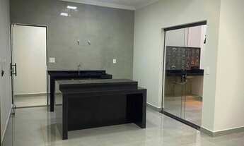 Imagem 5: Casa no Primo Meneghetti II por R$ 690.000,00