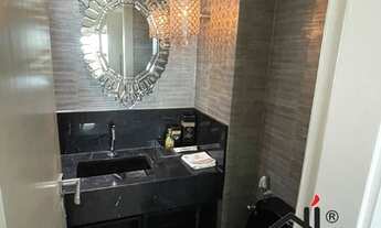 Imagem 7: APARTAMENTO RESIDENCIAL em SALVADOR - BA, CANDEAL