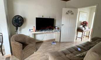 Imagem 3: Casa 1 dormitórios à venda Vila Carvalho Atibaia/SP