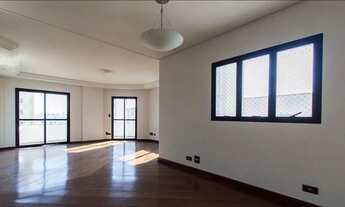 Imagem 2: Cobertura com 4 dormitórios, 310 m² - venda por R$ 2.200.000,00 ou aluguel por R$ 11.090,4