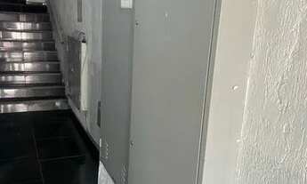 Imagem 5: Casa 3 quartos reformada na laje sem fiador