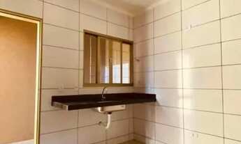 Imagem 4: Casa Bela Vista - São José